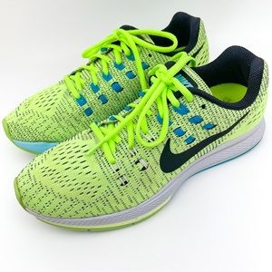 Nike Zoom Structure 19 (Women’s 8 1/2)